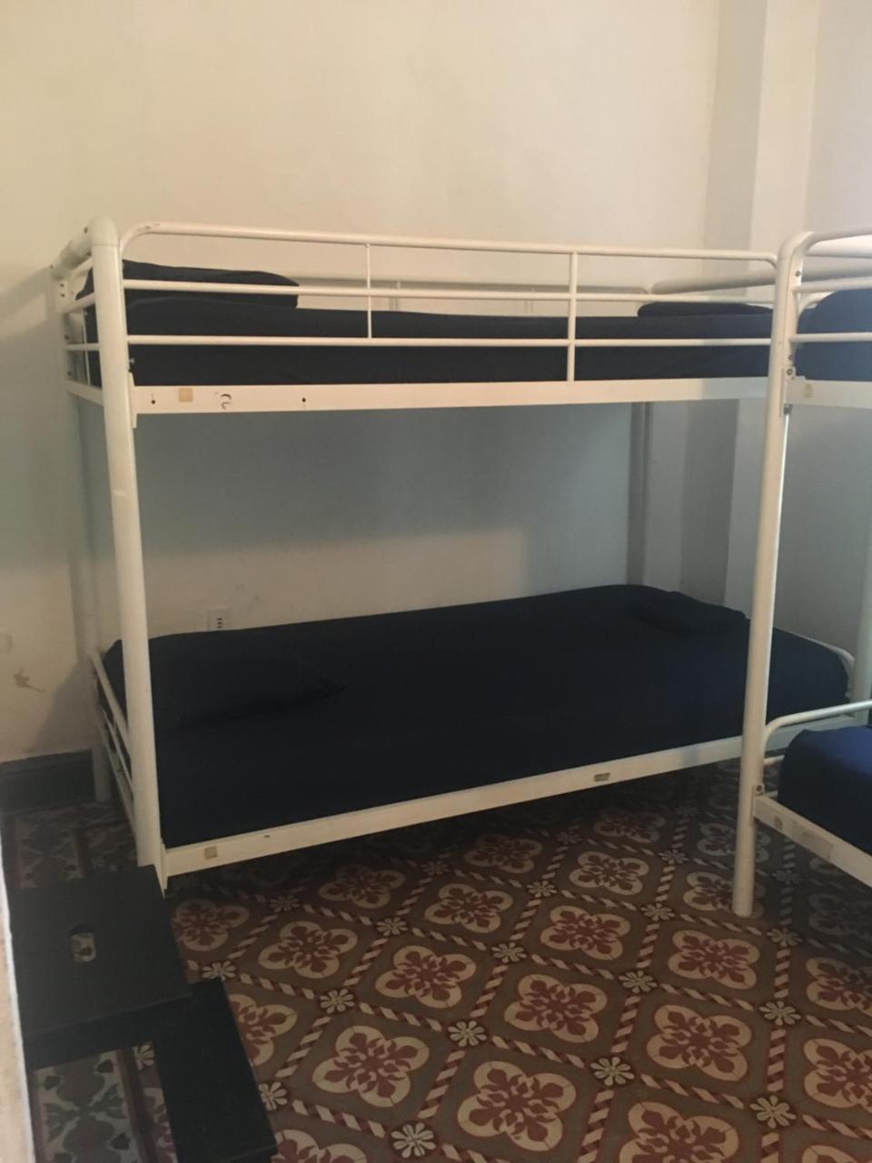 H1 Miramar Hostal *