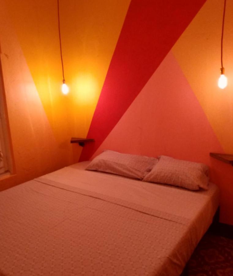 H1 Miramar Hostal