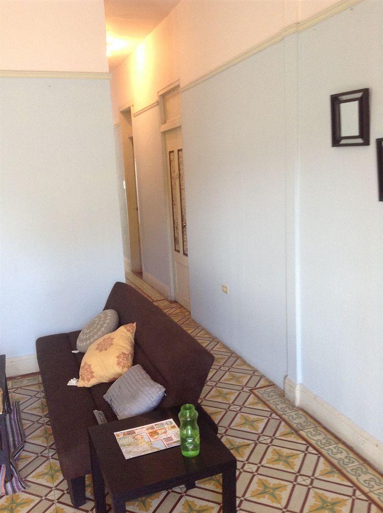 Hostal H1 Miramar *