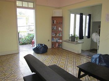 H1 Miramar Hostal *