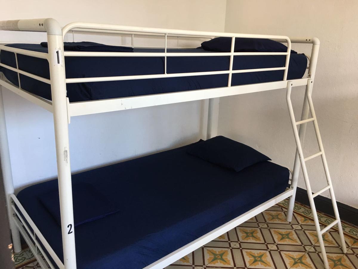 H1 Miramar Hostal