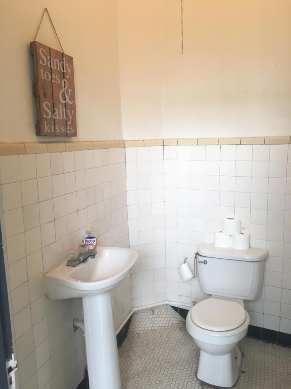 H1 Miramar Hostal