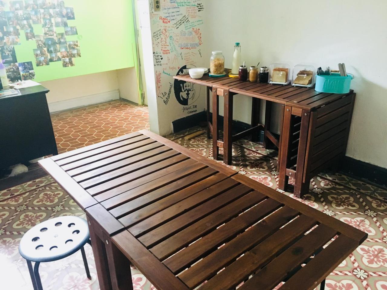 H1 Miramar Hostal *