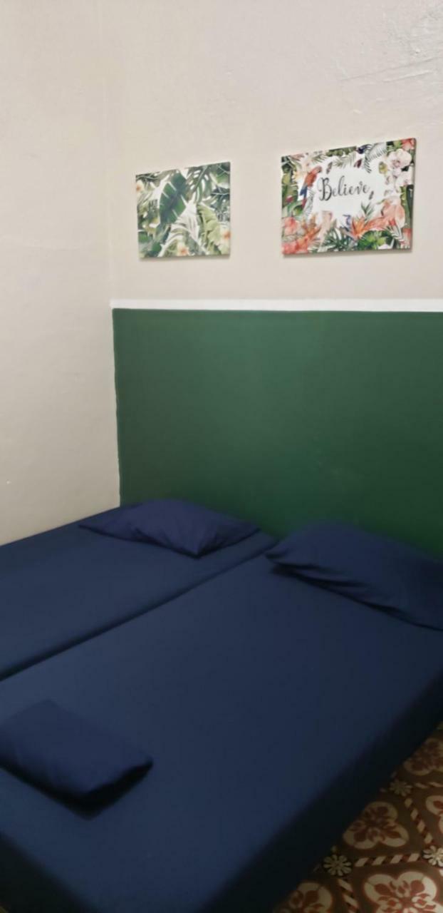 H1 Miramar Hostal
